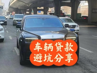 滨湖汽车抵押贷款中押本不押车贷款需要什么材料?